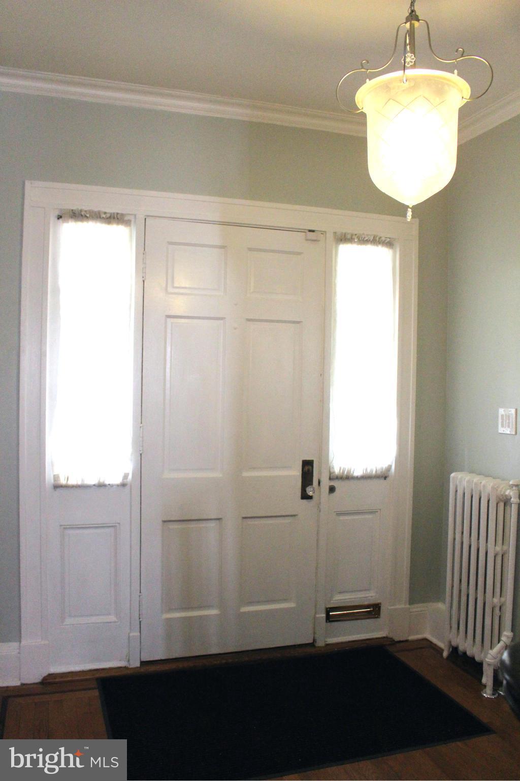 3700 Hilton Road Baltimore, MD 21215 - Photo 12 of 30 Interior (General)