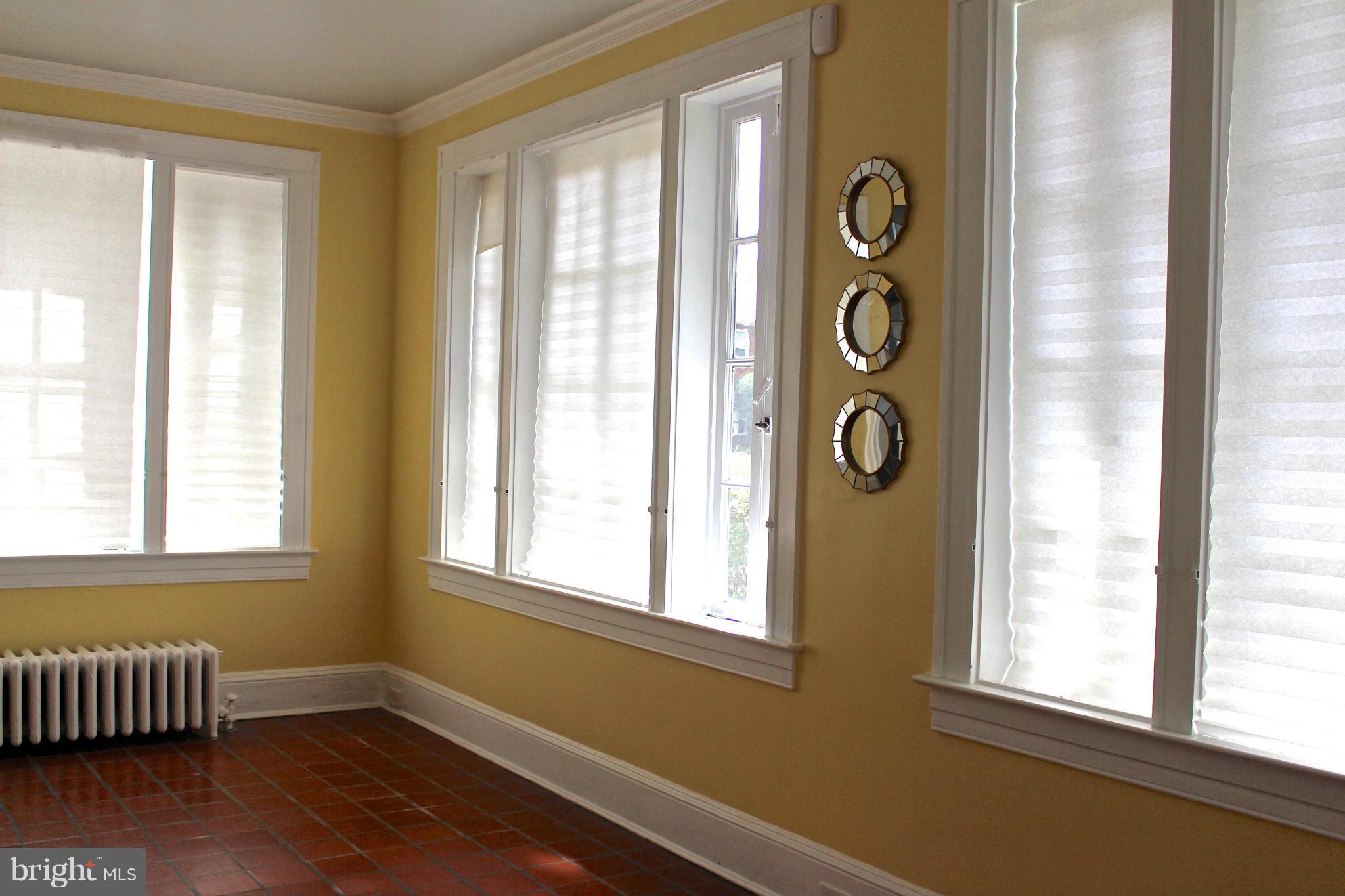 3700 Hilton Road Baltimore, MD 21215 - Photo 13 of 30 Interior (General)