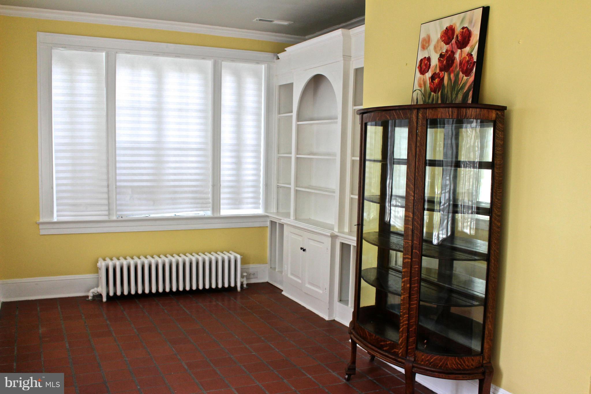 3700 Hilton Road Baltimore, MD 21215 - Photo 14 of 30 Interior (General)