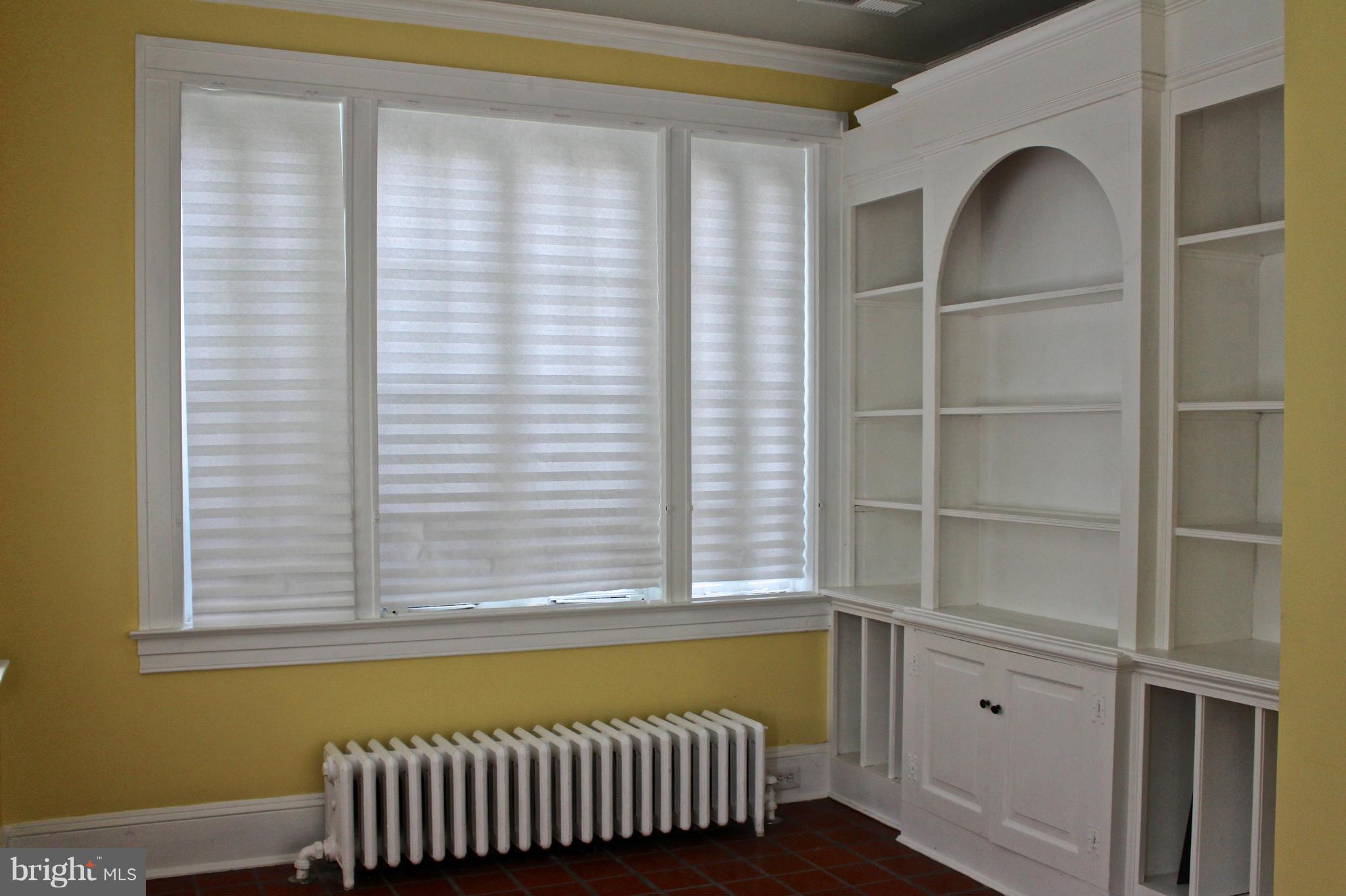 3700 Hilton Road Baltimore, MD 21215 - Photo 15 of 30 Interior (General)