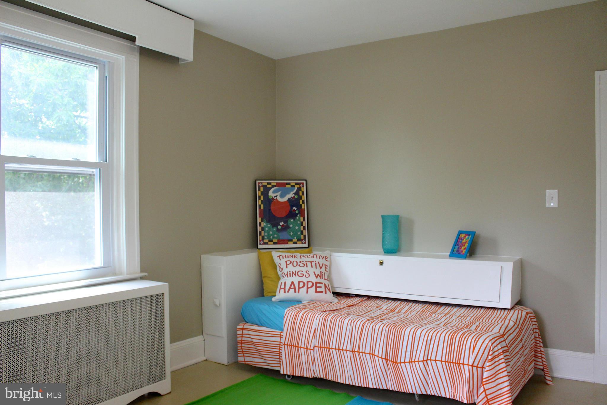 3700 Hilton Road Baltimore, MD 21215 - Photo 20 of 30 Bedroom