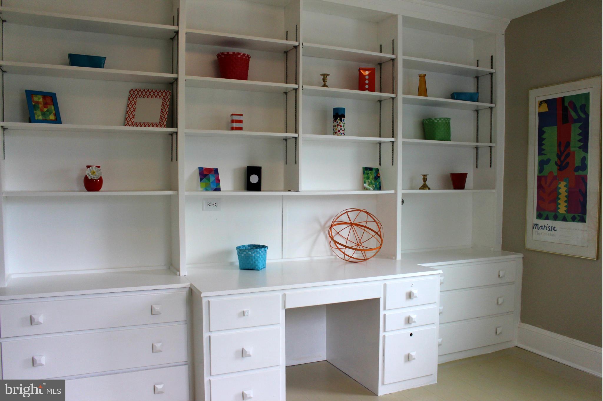 3700 Hilton Road Baltimore, MD 21215 - Photo 21 of 30 Bedroom