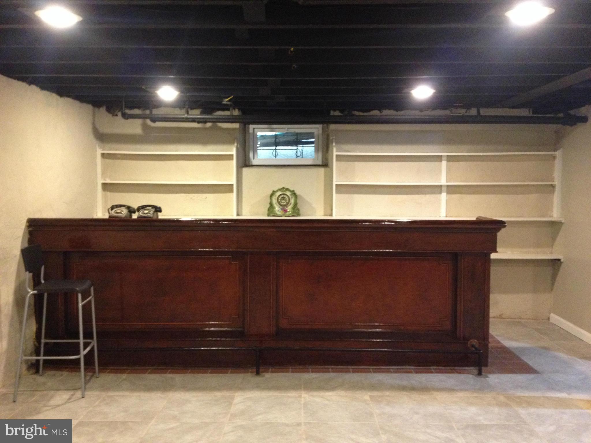 3700 Hilton Road Baltimore, MD 21215 - Photo 24 of 30 Family Room