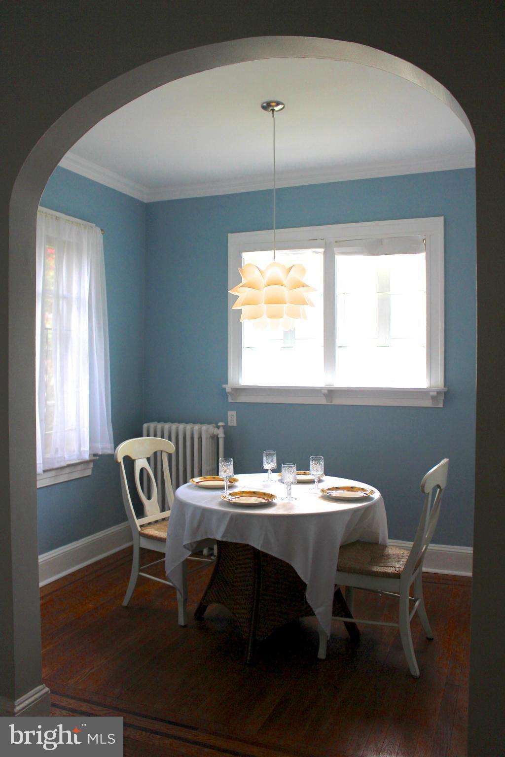3700 Hilton Road Baltimore, MD 21215 - Photo 7 of 30 Interior (General)