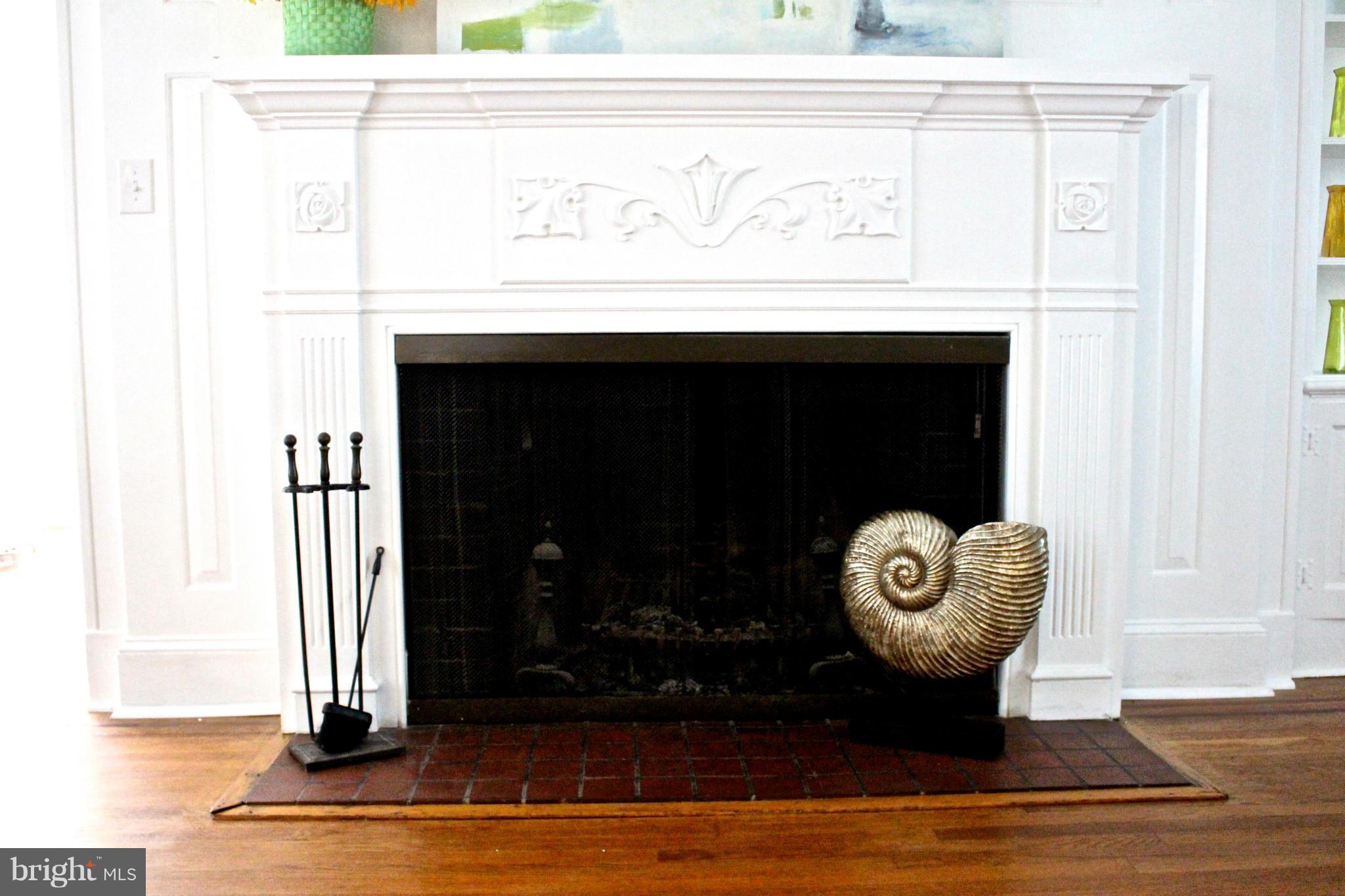 3700 Hilton Road Baltimore, MD 21215 - Photo 8 of 30 Interior (General)