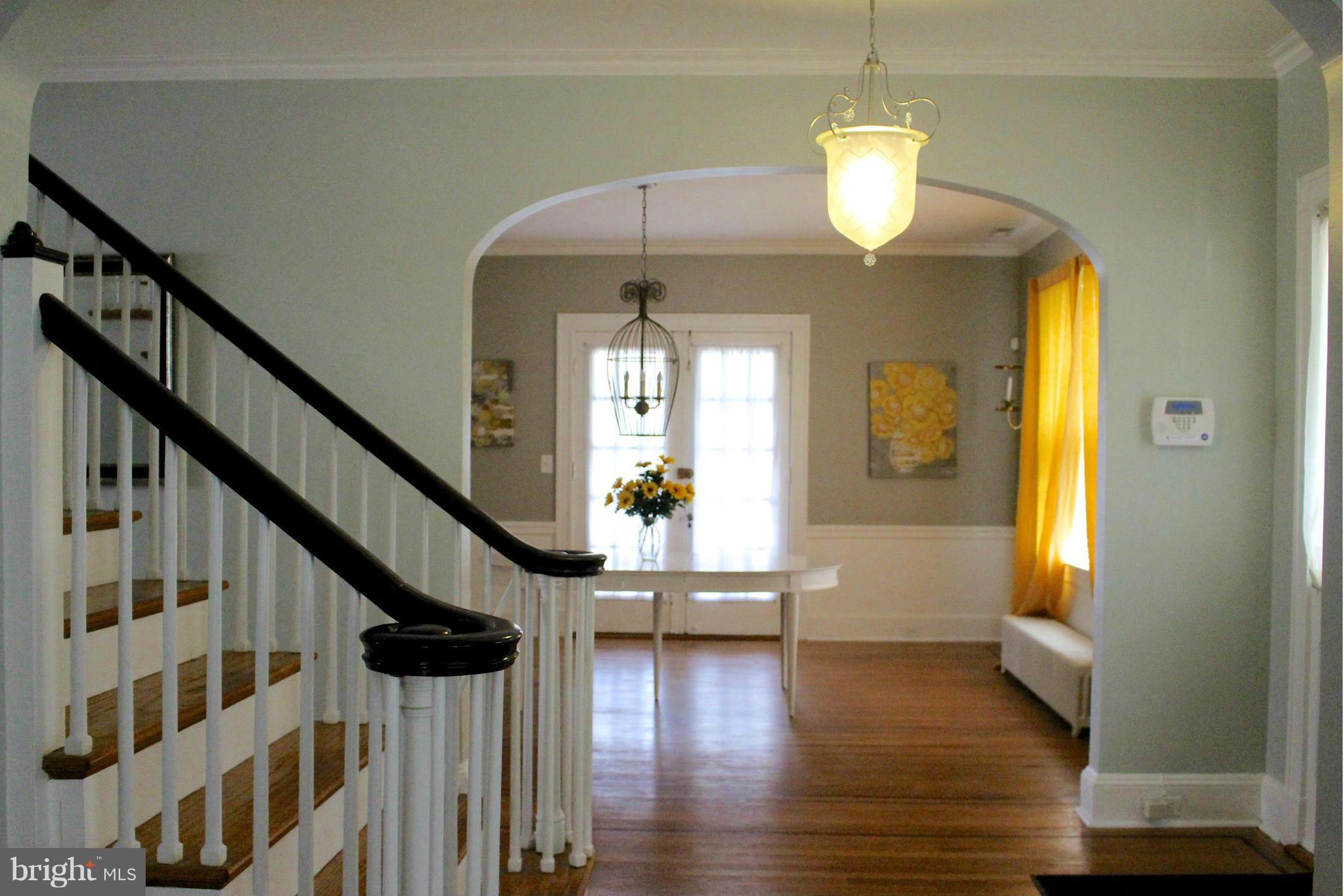 3700 Hilton Road Baltimore, MD 21215 - Photo 10 of 30 Interior (General)