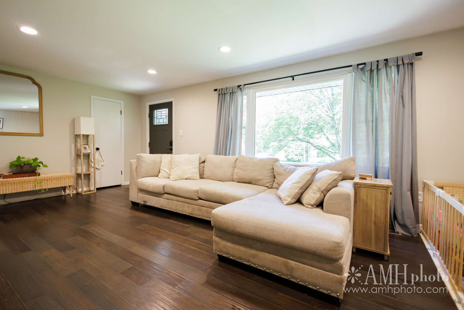 6186 East 260th Road South St. Anne, IL 60964 - Photo 17 of 50 Gallery Image 17