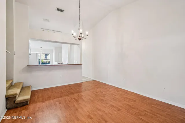 $225,000 | 1018 Grand Hickory Circle, Holly Hill, FL 32117