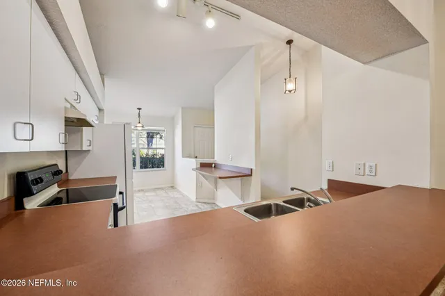 $225,000 | 1018 Grand Hickory Circle, Holly Hill, FL 32117