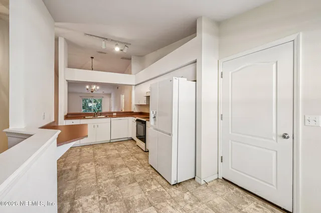 $225,000 | 1018 Grand Hickory Circle, Holly Hill, FL 32117