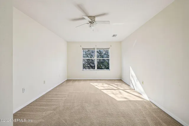 $225,000 | 1018 Grand Hickory Circle, Holly Hill, FL 32117