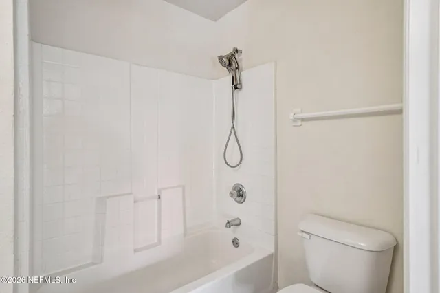 $225,000 | 1018 Grand Hickory Circle, Holly Hill, FL 32117