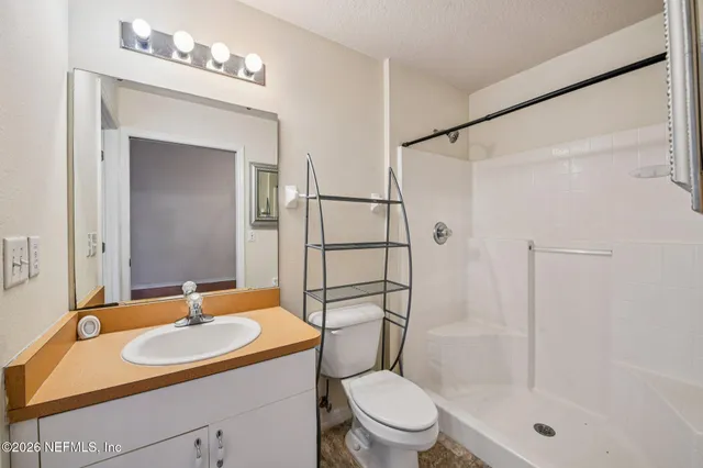 $225,000 | 1018 Grand Hickory Circle, Holly Hill, FL 32117