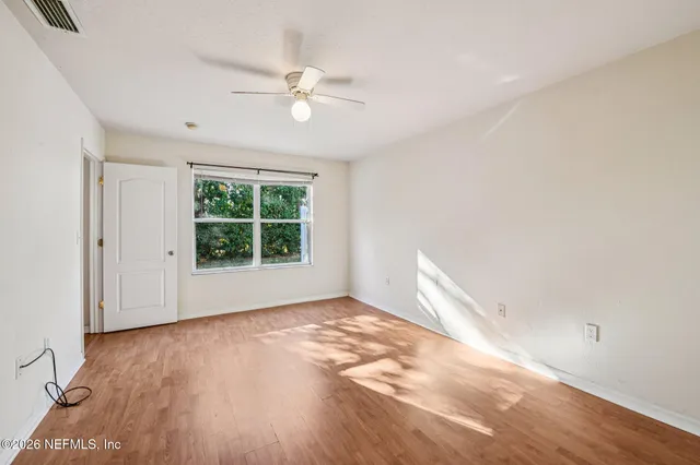 $225,000 | 1018 Grand Hickory Circle, Holly Hill, FL 32117