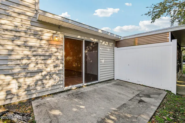 $225,000 | 1018 Grand Hickory Circle, Holly Hill, FL 32117