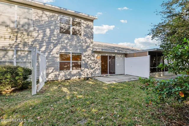 $225,000 | 1018 Grand Hickory Circle, Holly Hill, FL 32117