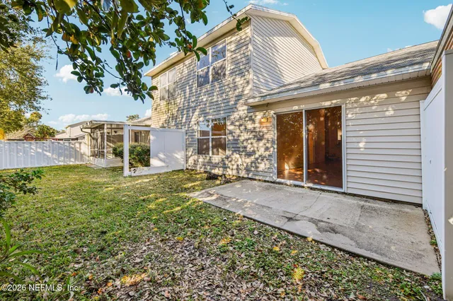 $225,000 | 1018 Grand Hickory Circle, Holly Hill, FL 32117