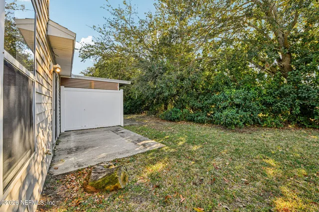 $225,000 | 1018 Grand Hickory Circle, Holly Hill, FL 32117