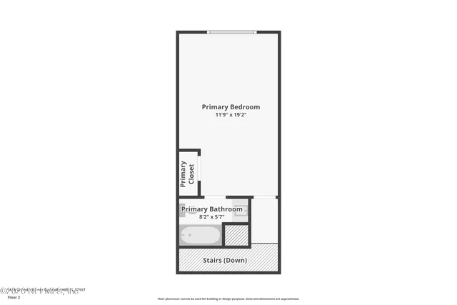 $225,000 | 1018 Grand Hickory Circle, Holly Hill, FL 32117