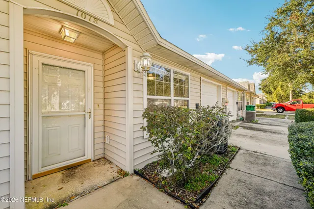 $225,000 | 1018 Grand Hickory Circle, Holly Hill, FL 32117