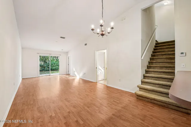 $225,000 | 1018 Grand Hickory Circle, Holly Hill, FL 32117