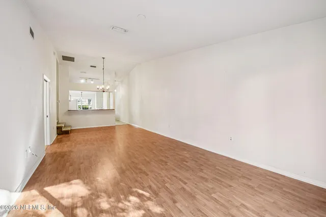 $225,000 | 1018 Grand Hickory Circle, Holly Hill, FL 32117