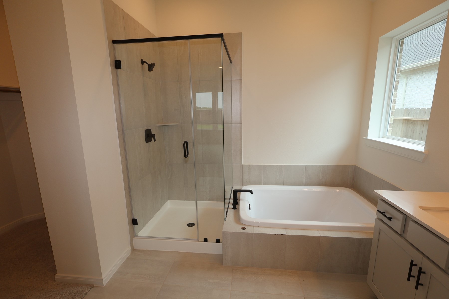 234 Afton June Drive Rosenberg, TX 77471 - Photo 11 of 18