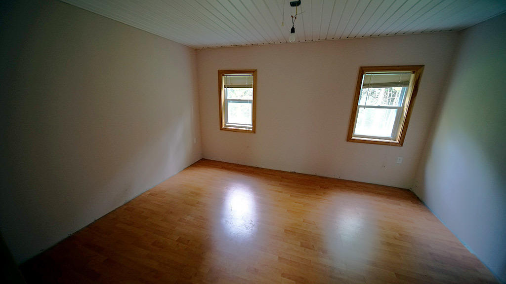 208 Springer Road Weston, ME 04424 - Photo 29 of 36 208-springer-rd-weston-23