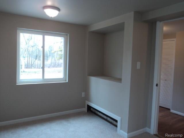 263 South Allen Road St. Clair, MI 48079 - Photo 17 of 27 263 S ALLEN PHOTOS 022 - Copy.JPG