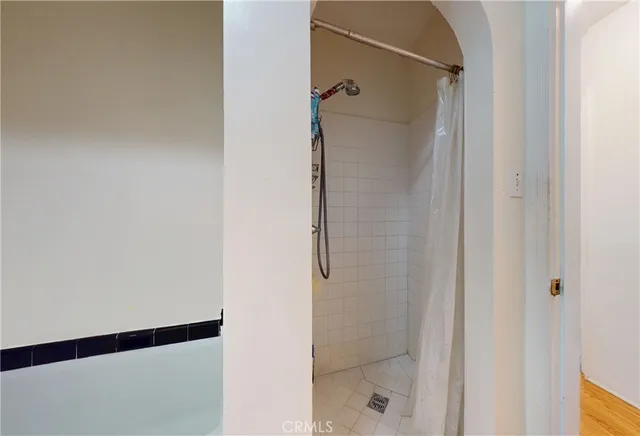 $1,199,000 | 121 North Myers Street, Burbank, CA 91506