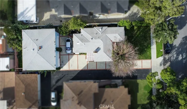 $1,199,000 | 121 North Myers Street, Burbank, CA 91506