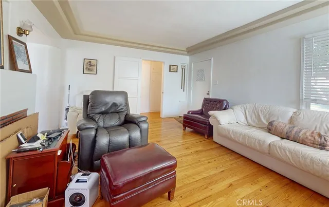 $1,199,000 | 121 North Myers Street, Burbank, CA 91506