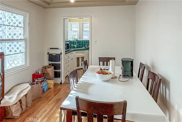 $1,199,000 | 121 North Myers Street, Burbank, CA 91506