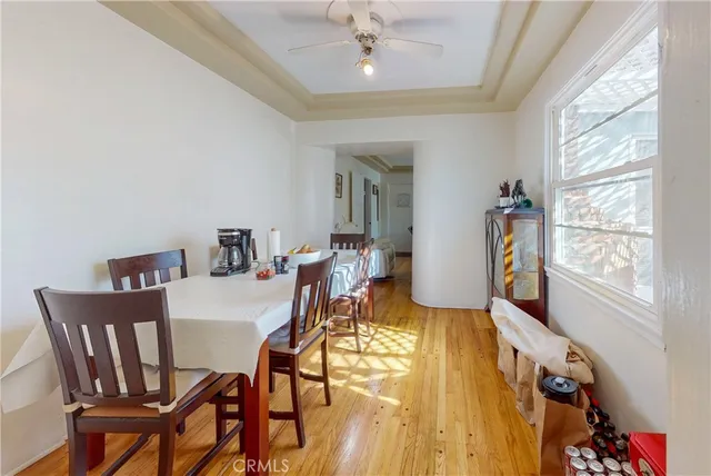 $1,199,000 | 121 North Myers Street, Burbank, CA 91506