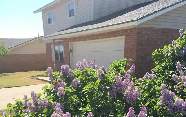 $225,000 | 100 Galahad Street, Borger, TX 79007