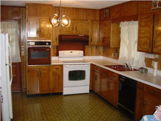 2168 Shepherd Road Chattanooga, TN 37421 - Photo 2 of 10 Additional Photo