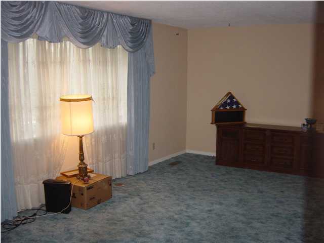 2168 Shepherd Road Chattanooga, TN 37421 - Photo 3 of 10 Additional Photo