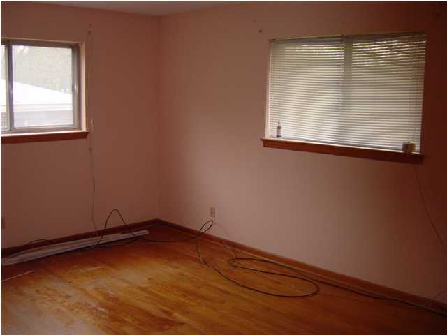 2168 Shepherd Road Chattanooga, TN 37421 - Photo 4 of 10 Additional Photo