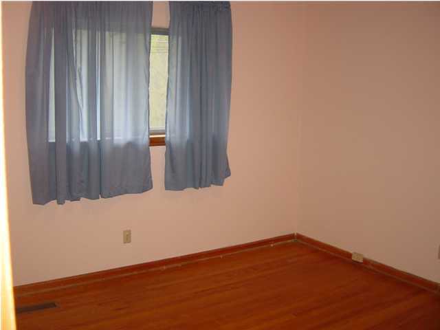 2168 Shepherd Road Chattanooga, TN 37421 - Photo 5 of 10 Additional Photo
