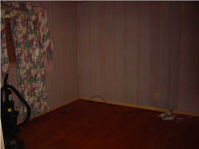 2168 Shepherd Road Chattanooga, TN 37421 - Photo 6 of 10 Additional Photo