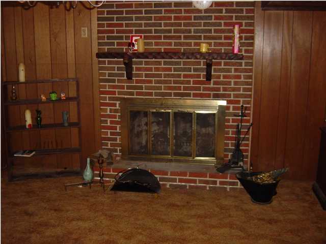 2168 Shepherd Road Chattanooga, TN 37421 - Photo 8 of 10 Additional Photo