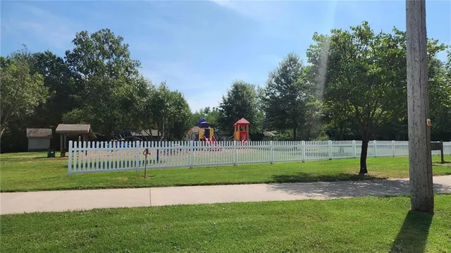 $350,000 | 1910 South Joplin Street, Pittsburg, KS 66762