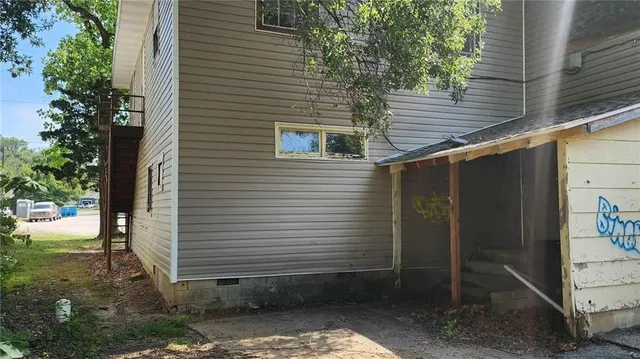 $350,000 | 1910 South Joplin Street, Pittsburg, KS 66762