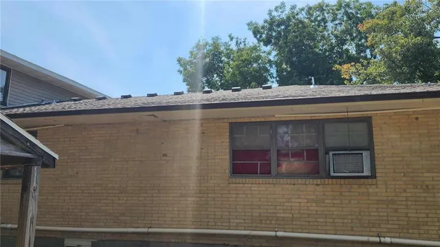 $350,000 | 1910 South Joplin Street, Pittsburg, KS 66762