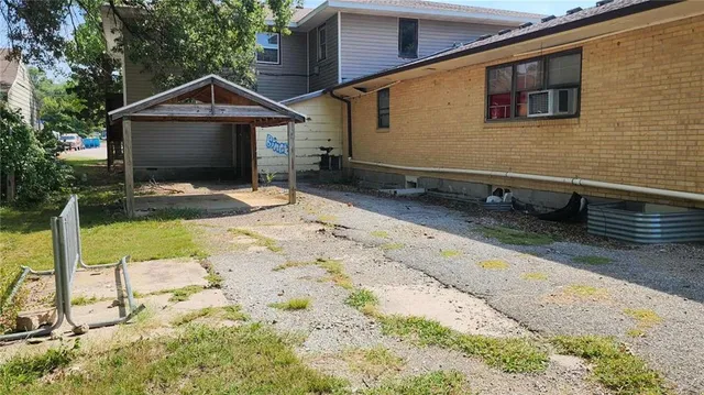 $350,000 | 1910 South Joplin Street, Pittsburg, KS 66762
