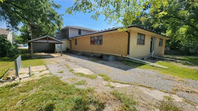 $350,000 | 1910 South Joplin Street, Pittsburg, KS 66762