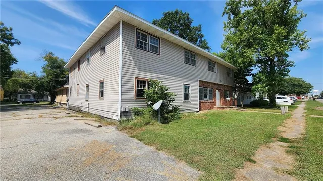 $350,000 | 1910 South Joplin Street, Pittsburg, KS 66762