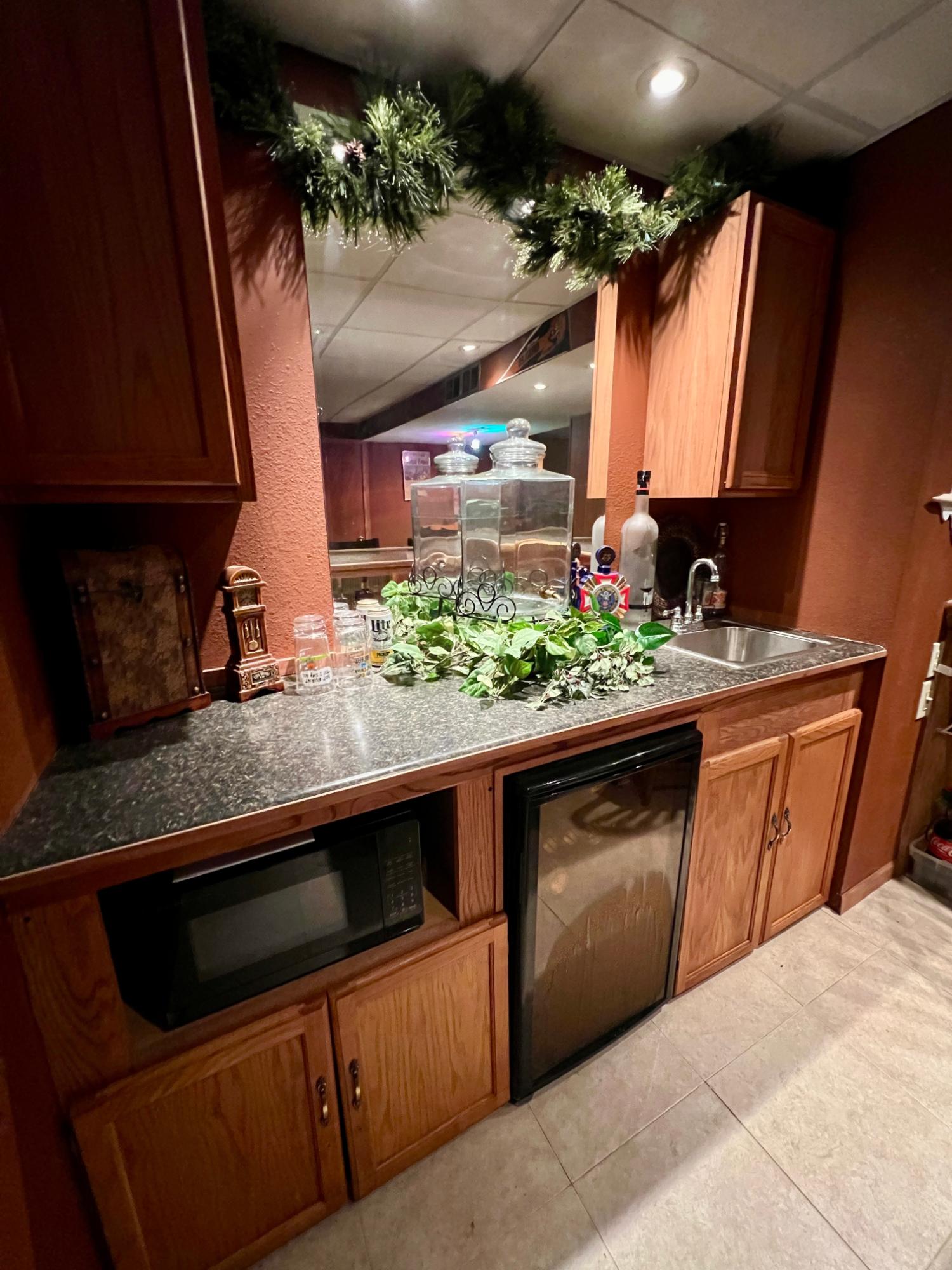 W7448 Stone Haven Road Deerbrook, WI 54424 - Photo 40 of 72 Gallery Image 40