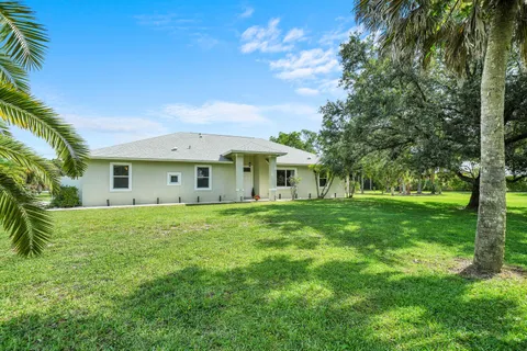 $1,400,000 | 6681 140th Lane North, Palm Beach Gardens, FL 33418