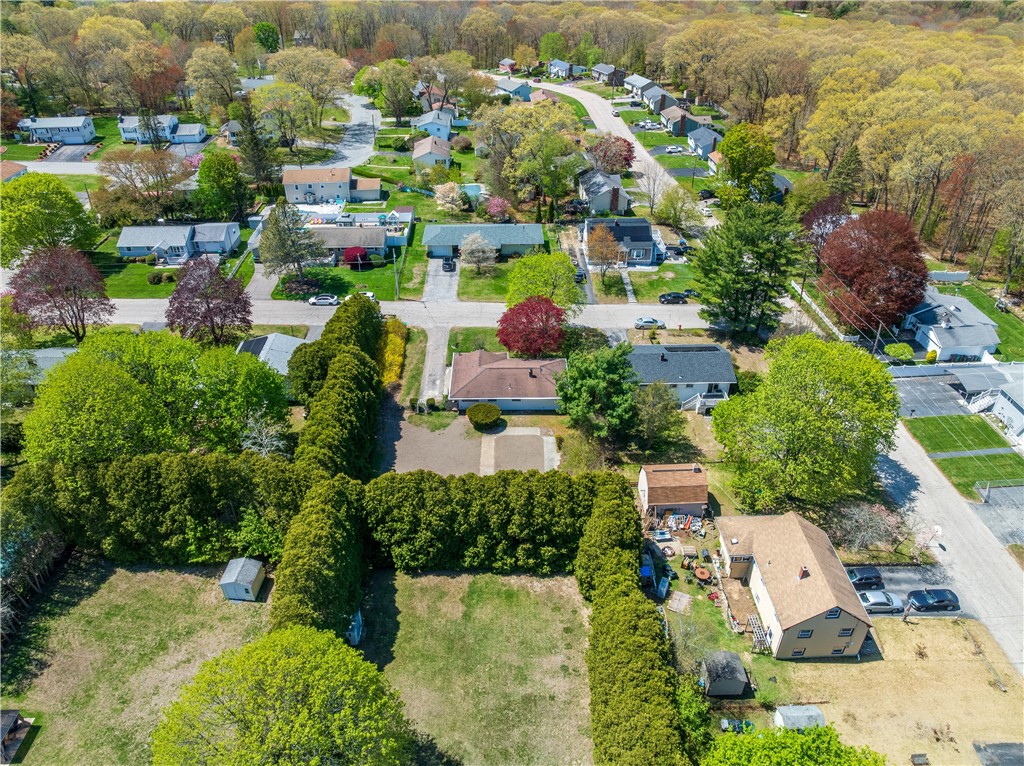 219 Dawn Boulevard Woonsocket, RI 02895 - Photo 27 of 28